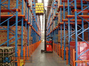 供應南昌食品廠貨架廠家直銷——高性價比、高清大圖展示，谷瀑環保認證，酒類經營優選