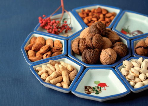 新疆特產黑馬逆襲 1月食品飲料電商銷售品類排行榜解析