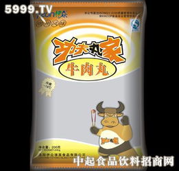 伊眾食品零售加盟指南 開啟連鎖事業，把握舌尖商機