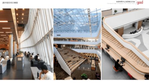 總投資5.66億元的長垣市民之家建設(shè)工程立項(xiàng)獲批