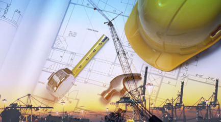 地下不潮 夾層不濕 | 專業(yè)技術,拒絕潮濕,匠心建筑孔雀城