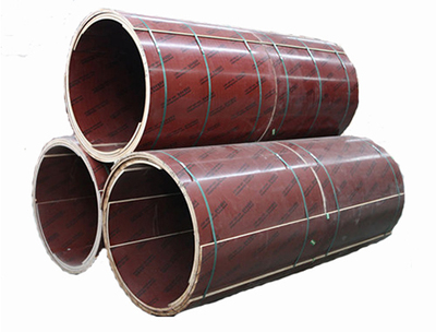 談及客戶服務的前提是要有好的產(chǎn)品質量