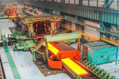 河鋼高端風電鋼獨家供貨國家級實驗區海上風電場工程關鍵部位建設