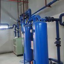 供應潮州凈化工程、凈化車間,找專業君信達_建筑建材_世界工廠網中國產品信息庫