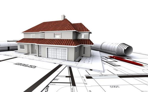 干貨分享,建筑工程預(yù)算中構(gòu)造柱工程量計算方法