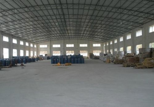 江門(mén)工廠(chǎng)裝修工程價(jià)格 江門(mén)工廠(chǎng)裝修哪家便宜