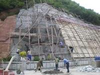 北京山體護坡公司-北京華盛建筑基礎工程公司提供北京山體護坡公司的相關介紹、產品、服務、圖片、價格北京基坑降水 井點降水 基坑支護 山體護坡