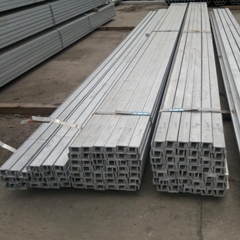 【天水8號(hào)槽鋼每米重量】價(jià)格_廠家_批發(fā)_參數(shù)_圖片_槽鋼欄目