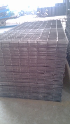 混凝土建筑網片￥混凝土防裂網片￥善陽絲網-【效果圖,產品圖,型號圖,工程圖】-中國