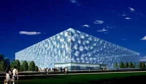 組圖 中國地標匯總 十大最 燒錢 建筑