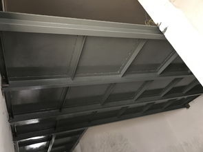 圖 蘇州鋼結(jié)構(gòu)庫(kù)房平臺(tái)鋼木閣樓安裝鋼結(jié)構(gòu)廠房工程安裝 蘇州工裝裝修