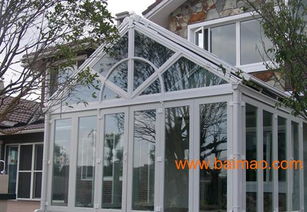 獨(dú)立陽(yáng)光房設(shè)計(jì) 六安東躍裝飾 屋頂陽(yáng)光房工程,獨(dú)立陽(yáng)光房設(shè)計(jì) 六安東躍裝飾 屋頂陽(yáng)光房工程生產(chǎn)廠家,獨(dú)立陽(yáng)光房設(shè)計(jì) 六安東躍裝飾 屋頂陽(yáng)光房工程價(jià)格
