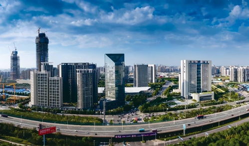 張國(guó)棟 棟梁 造價(jià)設(shè)計(jì) 建筑工程預(yù)算對(duì)建筑工程的影響