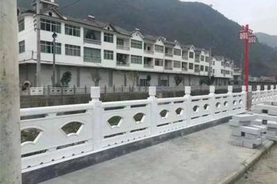 清遠水泥制品制造,清遠輕質(zhì)建筑材料制造,清遠園林綠化工程施工_壹佰業(yè)