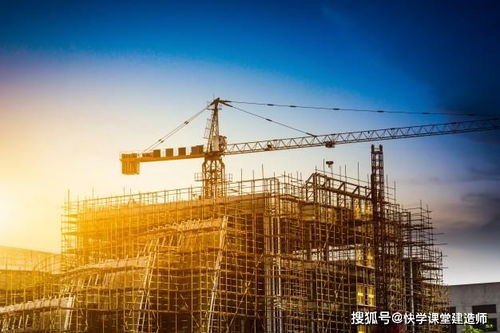 解析 建造師的起源以及未來的發(fā)展前景