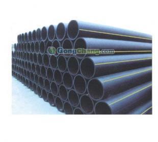 供應推薦 煙臺 威海工程頂管施工廠家 生產(chǎn)廠_建筑建材_世界工廠網(wǎng)中國產(chǎn)品信息庫