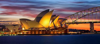 對建筑工程總承包單位和分包單位的質(zhì)量責任有怎樣的規(guī)定