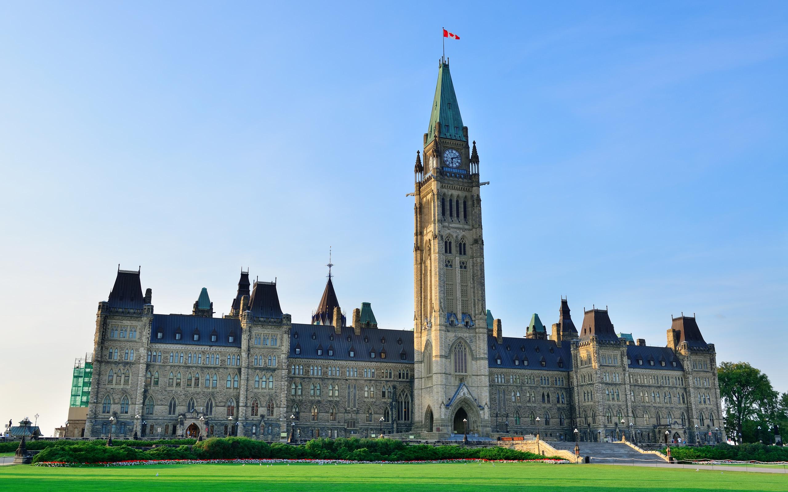 哈爾濱晟煌建筑裝飾工程